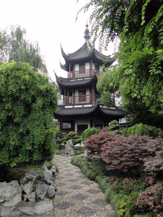 Confucius Temple Shanghai 
(20).JPG