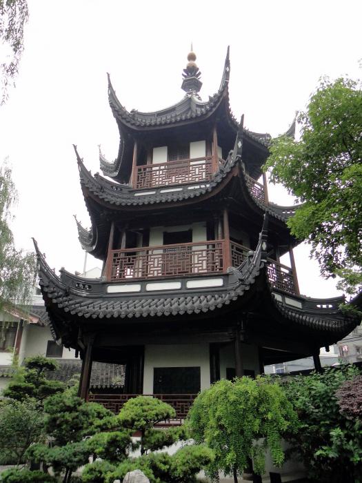 Confucius Temple Shanghai 
(21).JPG