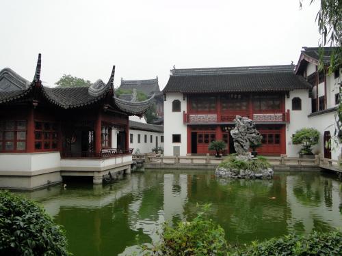 Confucius Temple Shanghai 
(22).JPG