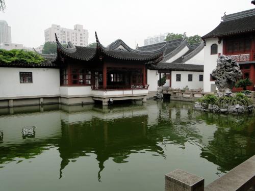 Confucius Temple Shanghai 
(24).JPG