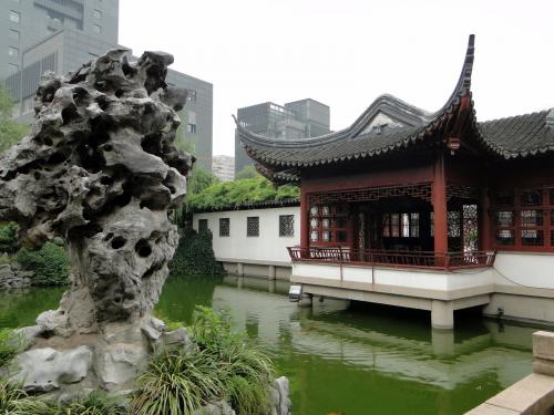 Confucius Temple Shanghai 
(26).JPG