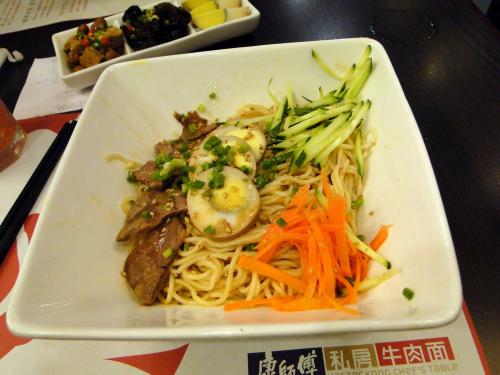 Food Shanghai (22).JPG