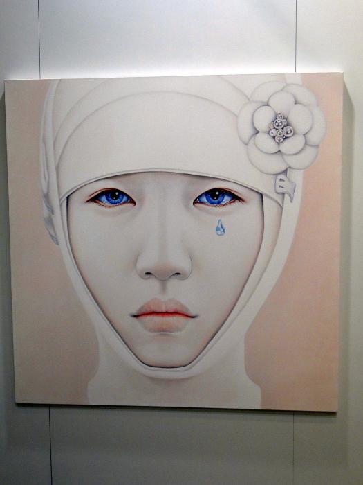 HK Art 2010 (40).JPG