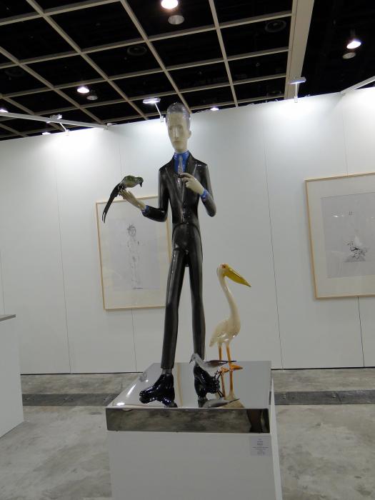 HK Art 2010 (88).JPG