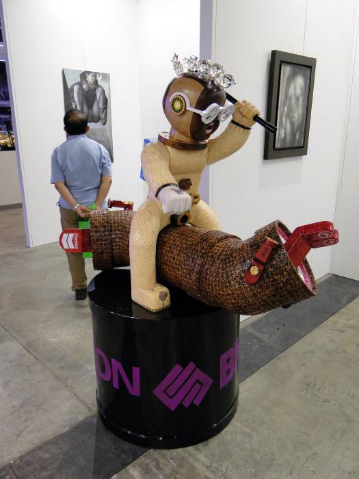 HK Art 2010 (9).JPG