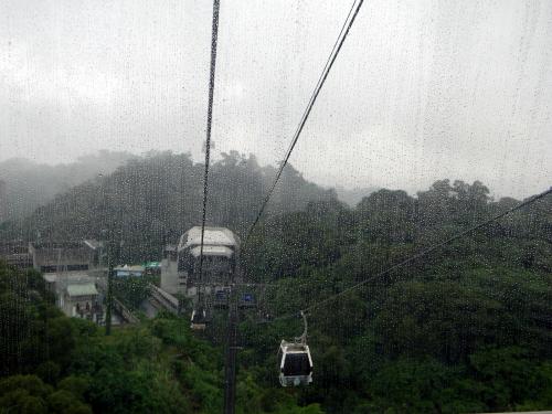 Maokong Gondola Taipei (17).JPG