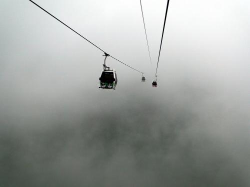 Maokong Gondola Taipei (24).JPG