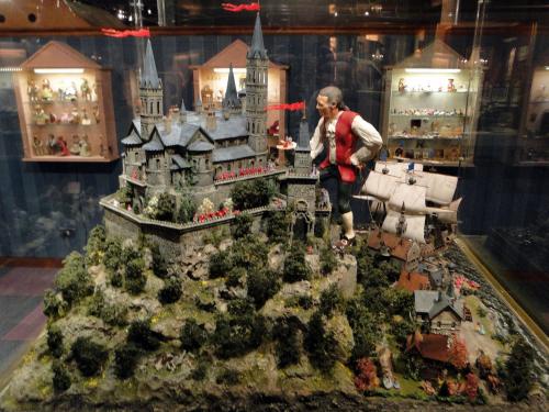 Taiwan Miniature Museum 
(24).JPG