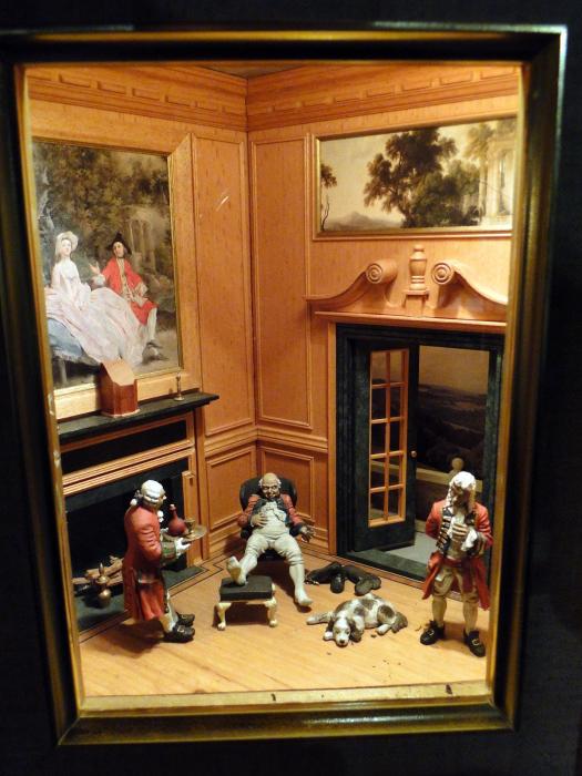 Taiwan Miniature Museum 
(31).JPG