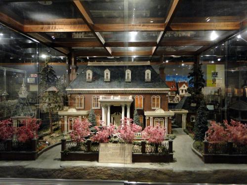 Taiwan Miniature Museum 
(35).JPG