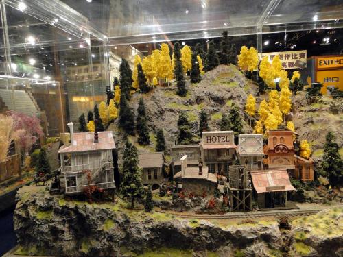 Taiwan Miniature Museum 
(45).JPG