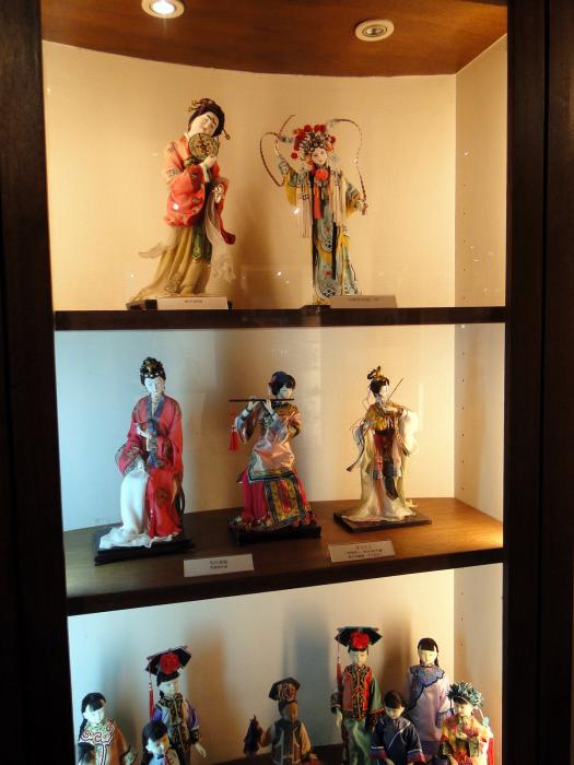 Taiwan Miniature Museum 
(4).JPG