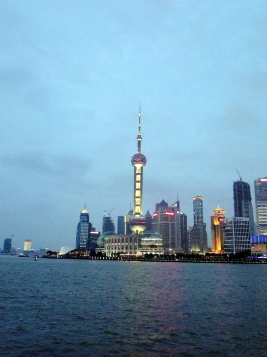 The Bund - Shanghai (14).JPG