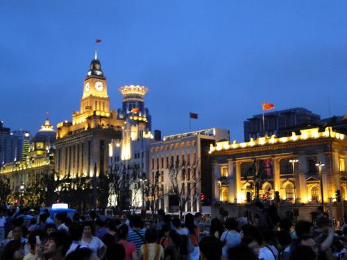 The Bund - Shanghai (19).JPG