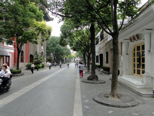 Duolun Road Cultural Street (3).JPG