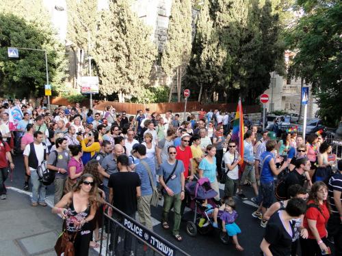 Gay parade Jerusalem 2010 002.JPG