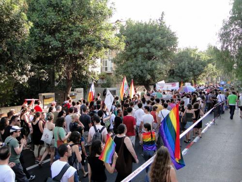 Gay parade Jerusalem 2010 003.JPG