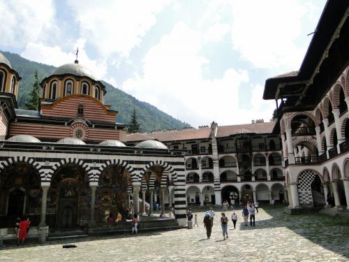 Rila Monastery Bulgaria-10.JPG