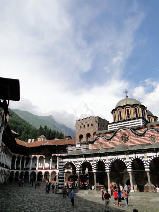 Rila Monastery Bulgaria-24.JPG