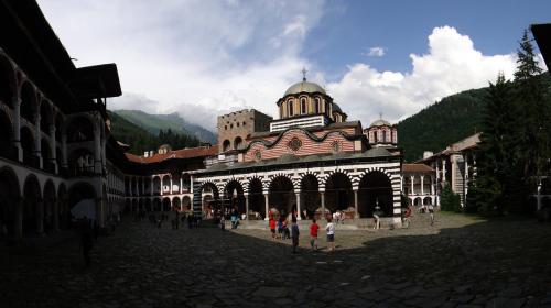 Rila Monastery Bulgaria-25.JPG