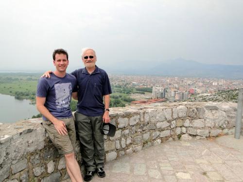 Balkans with dad 2010 (5).JPG