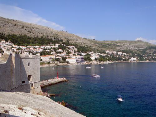 Dubrovnik - Croatia-110.JPG