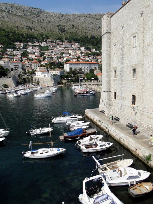Dubrovnik - Croatia-113.JPG