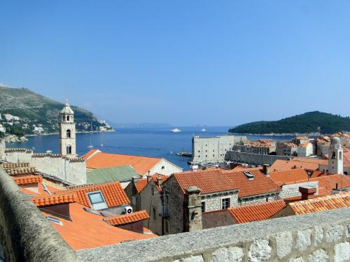 Dubrovnik - Croatia-67.JPG