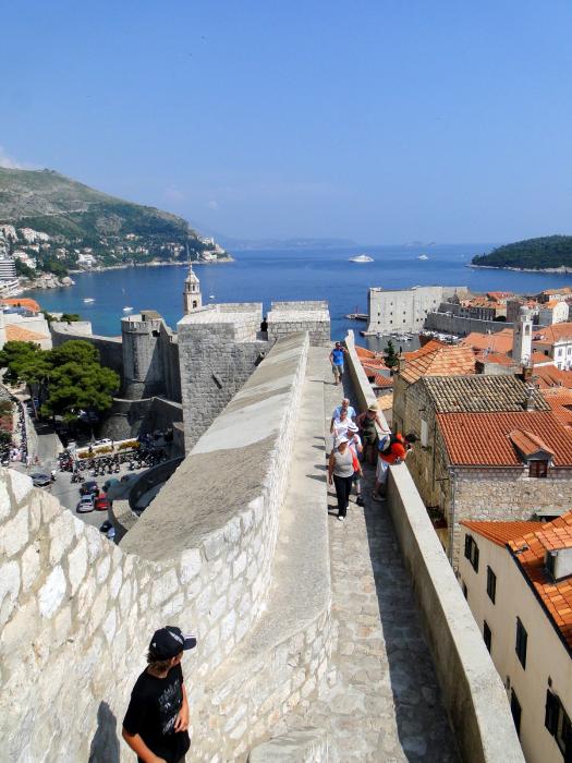 Dubrovnik - Croatia-71.JPG