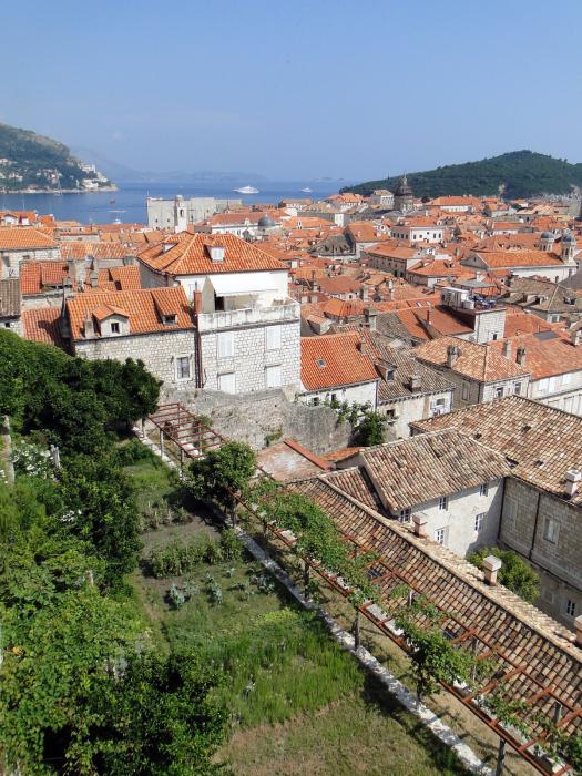 Dubrovnik - Croatia-84.JPG