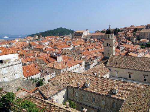 Dubrovnik - Croatia-85.JPG