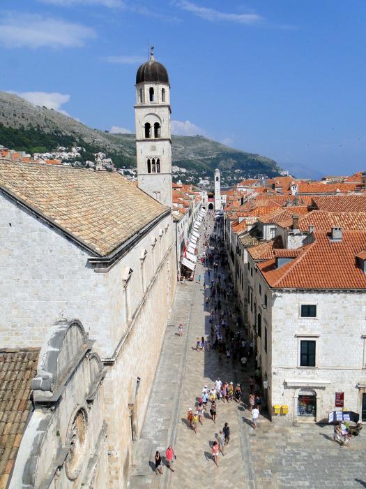Dubrovnik - Croatia-90.JPG