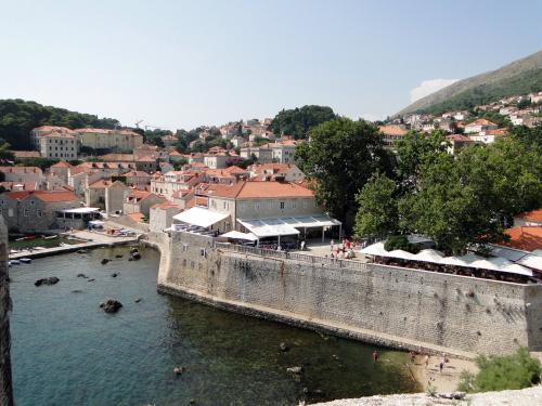 Dubrovnik - Croatia-94.JPG