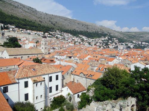 Dubrovnik - Croatia-97.JPG