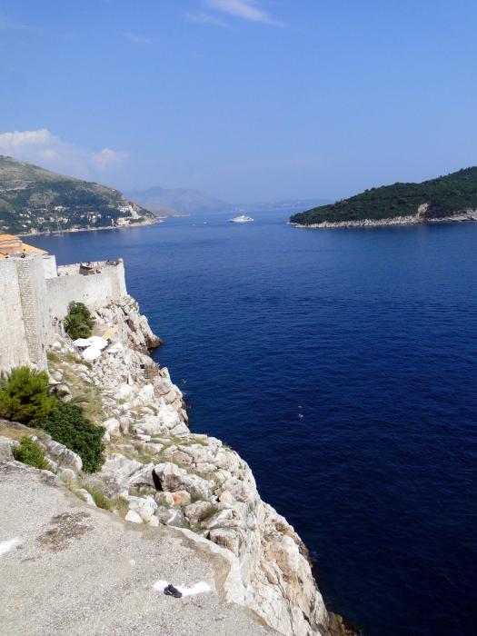 Dubrovnik - Croatia-99.JPG
