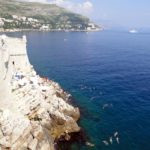 Dubrovnik–Croatia : Best of the Balkans