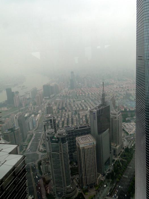 Jinmao Tower Observation Deck Shanghai (11).JPG