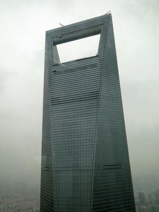 Jinmao Tower Observation Deck Shanghai (12).JPG
