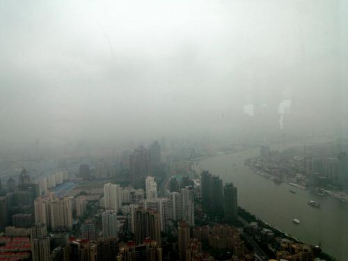 Jinmao Tower Observation Deck Shanghai (13).JPG