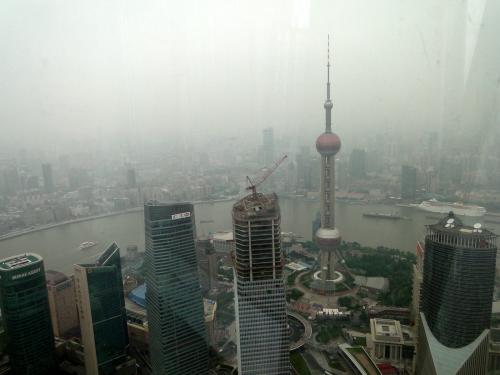 Jinmao Tower Observation Deck Shanghai (20).JPG