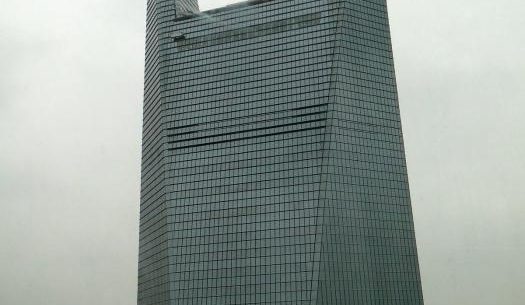 rp_Jinmao-Tower-Observation-Deck-Shanghai-_12_