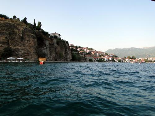 Ohrid Macedonia (1).JPG