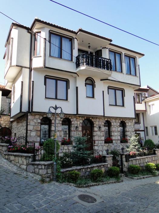 Ohrid Macedonia (25).JPG
