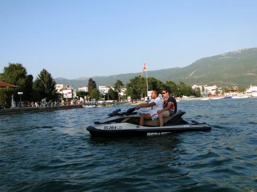 Ohrid Macedonia (3).JPG