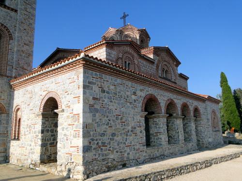 Ohrid Macedonia (44).JPG