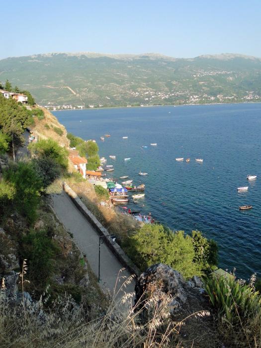 Ohrid Macedonia (49).JPG