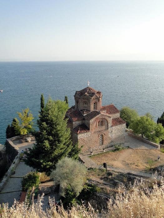 Ohrid Macedonia (51).JPG