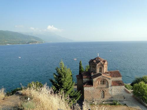 Ohrid Macedonia (54).JPG