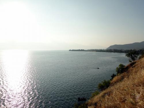 Ohrid Macedonia (63).JPG