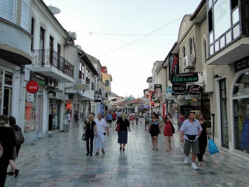 Ohrid Macedonia (6).JPG